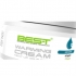 BES-T Warming Cream Heat Up  BEST-555